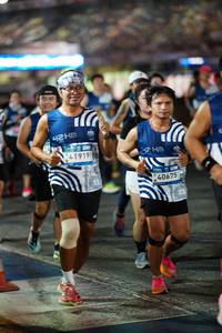 BIB: 41919, 40675
                            <button type="button" onclick="openModal(22922795)" class="btn btn-primary btn-sm float-right btn-popup" data-toggle="modal" data-target=".modal-high-quality">
                        <i class="fas fa-shopping-cart"></i> Add to Cart
                    </button>
                                            <button type="button" onclick="isThisMe(22922795, true)" class="btn btn-success btn-sm float-right btn-popup btn-isme hidden" data-toggle="tooltip" data-placement="bottom" title="นี่คือรูปของคุณใช่ไหม คลิกที่นี่เพื่อเอาเข้าอัลบั้ม">
                        <i class="fas fa-plus"></i> Add to album
                    </button>
                    <button type="button" onclick="isThisMe(22922795, false)" class="btn btn-warning btn-sm float-right btn-popup btn-isnotme hidden">
                        <i class="fas fa-ban"></i> Remove from album
                    </button>